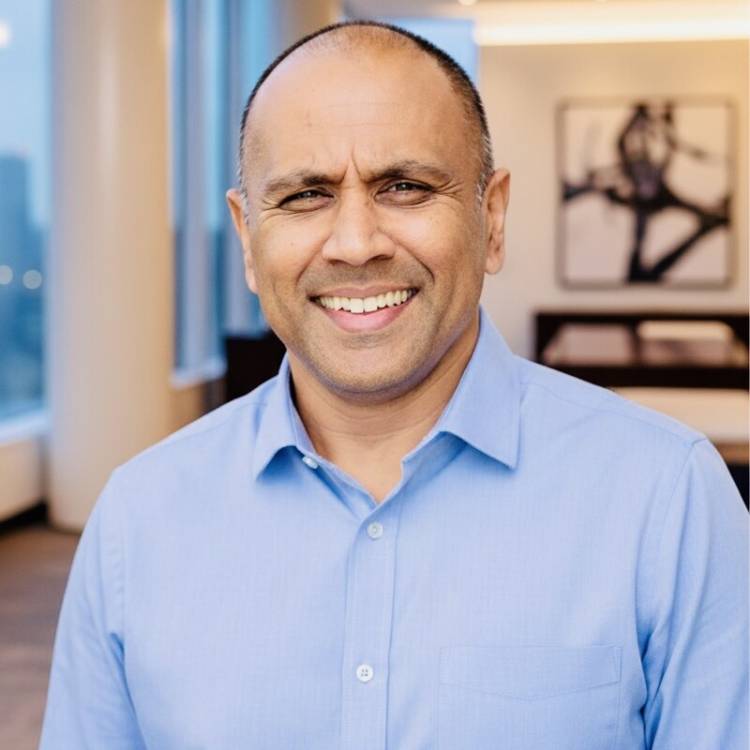 SonicWall Named a Leader and Fast Mover in 2026 GigaOm Radar for Enterprise Firewalls