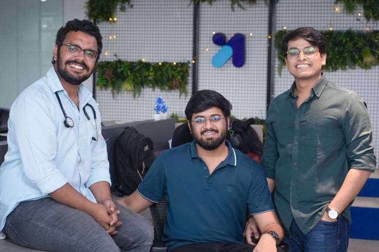 Lumikai Leads $1.5 Million Seed Round for NPrep to Scale Interactive AI-Powered Educational Platform for India's Nursing Workforce