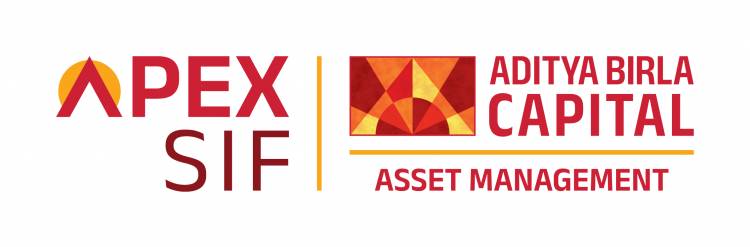 Aditya Birla Sun Life AMC Launches Apex Hybrid Long-Short Fund Under the New SIF Framework