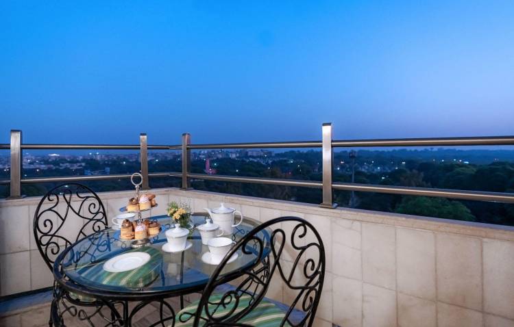 World Sleep Day 2026: The Rise of the Sleep Staycation — Where Rest Becomes the Real Luxury