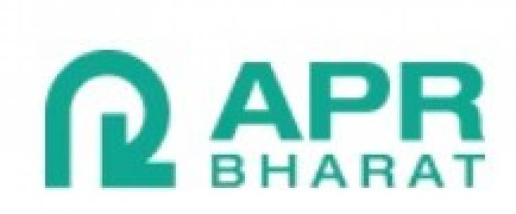 FSSAI grants final authorization to seventeen recycled PET manufacturing plants across the country; Unlocks 3 lakh tonne capacities for India’s circular packaging economy to cater to the Government’s Mandate of 40% Recycled Content