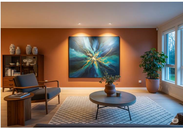 From Drawing Room to Study Room: 5 Lighting Setups That Reduce Eye Strain for Children and WFH Adults