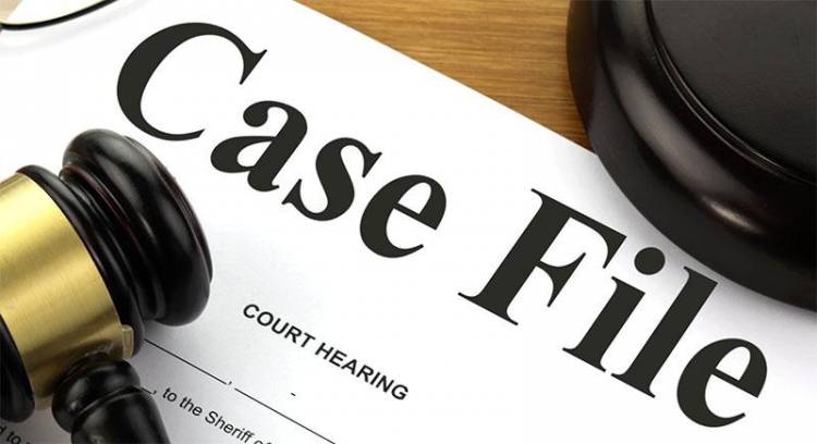 தேர்தல் அதிகாரிகளுடன் வாக்குவாதத்தில் ஈடுபட்ட பா.ஜ.க பிரமுகர்கள் மீது வழக்குப் பதிவு!