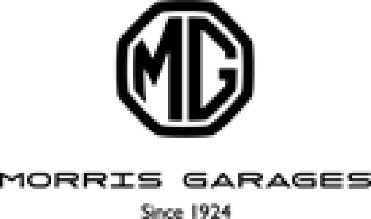 MG MAJESTOR Demonstrates Unmatched Capability in Sub-Zero Spiti Valley