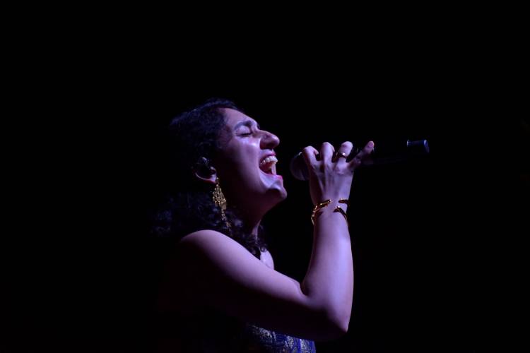 Music for a Cause: Kasauli Rhythm & Blues Festival 2026 Marks a Memorable 10th Edition in the Hills