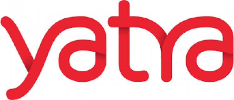 Yatra Collaborates with Google Cloud to Reimagine AI-Led Travel and Expense Automation at Scale