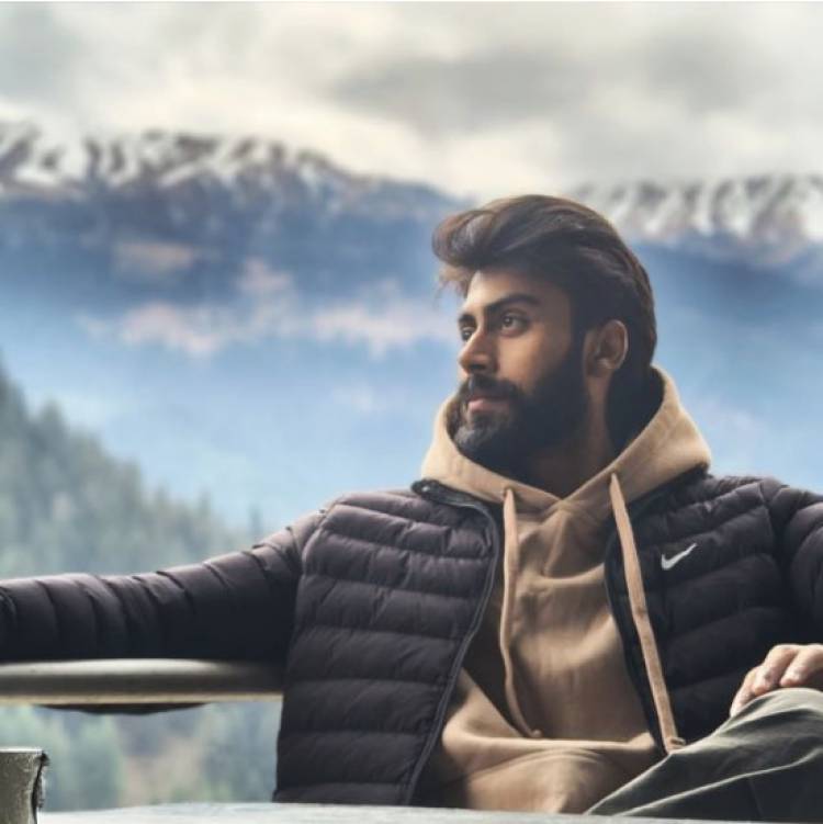 Interview with Mr. Atif Malik, Operations Head at Fitclass