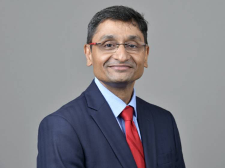 V Suryanarayanan to retire as Managing Director of Chola MS General Insurance