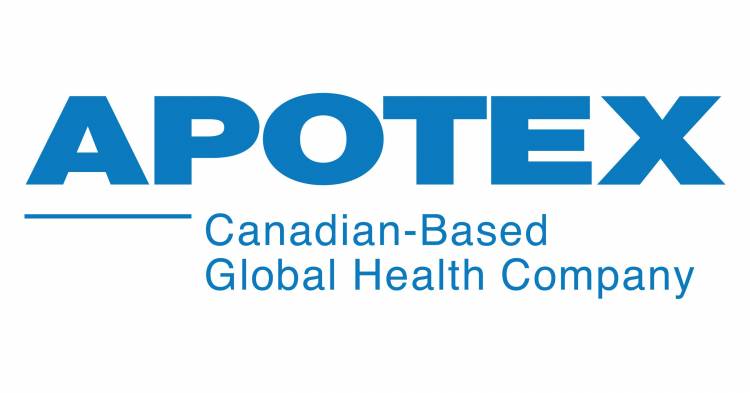 Hyderabad-based Orbicular Receives U.S. FDA Tentative Approval for Generic Ozempic® (Semaglutide Injection), in partnership with Apotex 