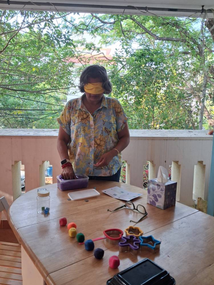 OruCupOxygen Launches a No-Scroll Movement for Mental Wellness; Introduces Immersive “Oru Cup Focus” Experience in Chennai