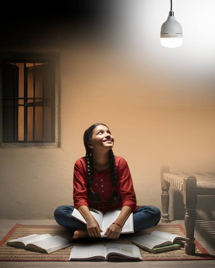 VYNA's ApexGlo Emergency Range: Always Lit Never Quit