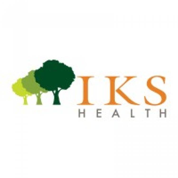 IKS Health Announces Agreement to Acquire TruBridge to Strengthen Access to Rural and Community-Based Healthcare