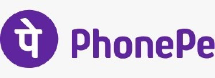 PhonePe Reaches 50 Million Registered Merchants Across India