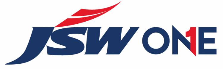 JSW One acquires BuildNext; transaction sees continued participation from Pidilite Ventures