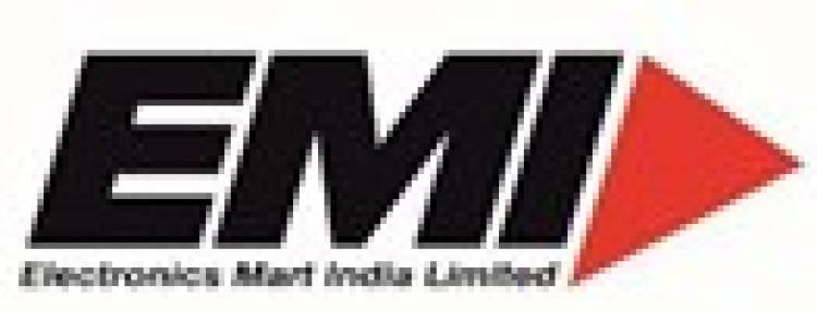 Electronics Mart Launches ‘Apple Days’ Across NCR, Telangana and Andhra Pradesh with Limited-Period Offers