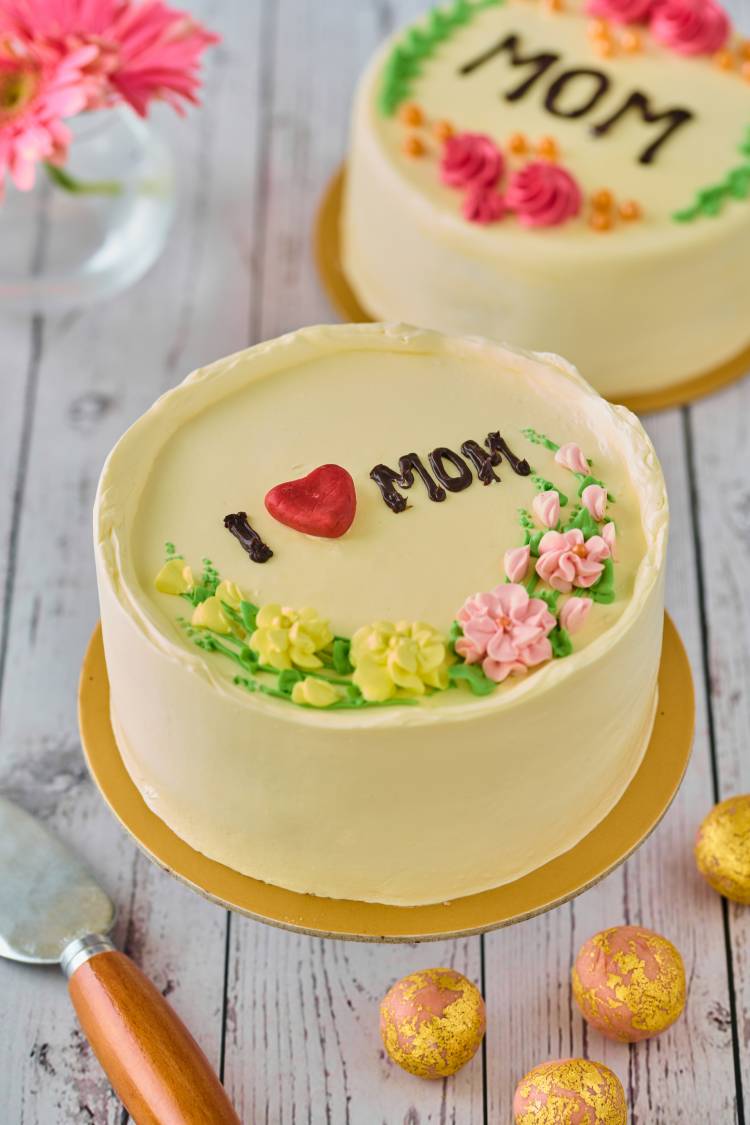 A Mother’s Day to Remember at Anise, Taj Coromandel, Chennai 