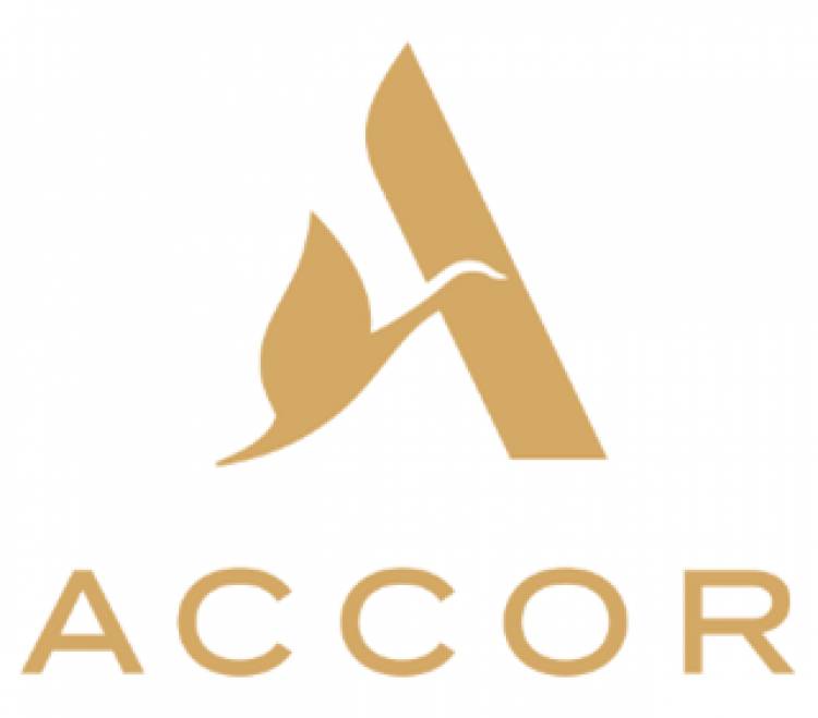 Accor India Launches Accelerate by Accor – An initiative to Skill Youth from Underserved Communities