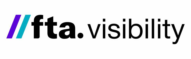 FTA Global Launches FTA.Visibility, an AI-Powered Tool to Measure and Optimize Brand Presence in AI-Driven Search