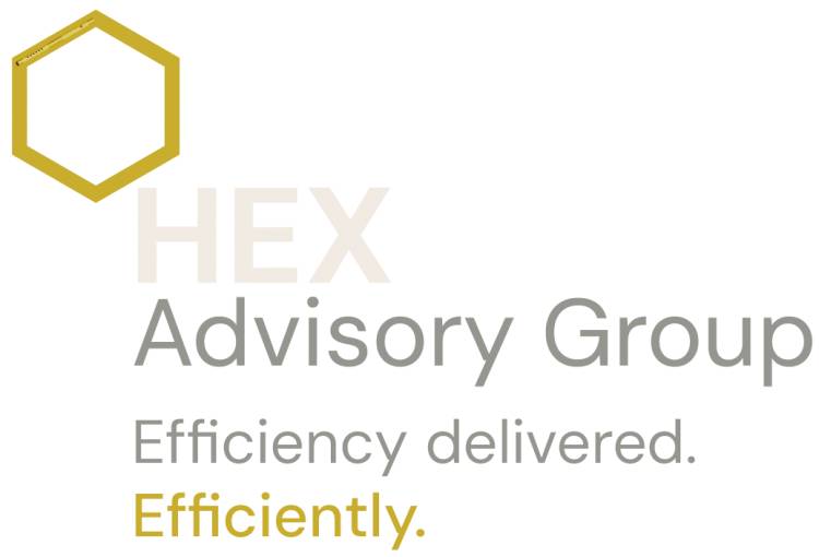  MOAR Advisory and HEX Advisory Group Announce India’s first independent, end-to end GCC advisory partnership