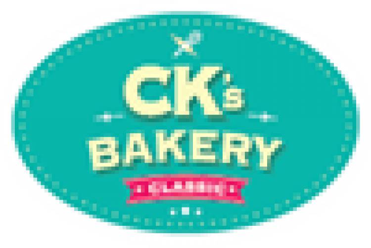 CK’s Bakery Celebrates Togetherness with 4-in-1 Mother’s Day Cake 