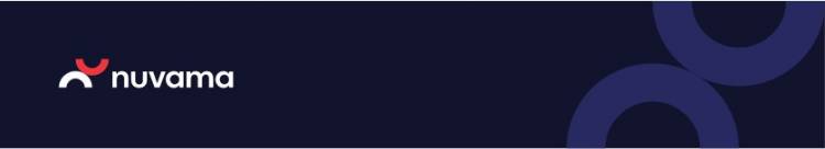 Nuvama delivers resilient performance. Wealth businesses post strong growth of 23% YoY