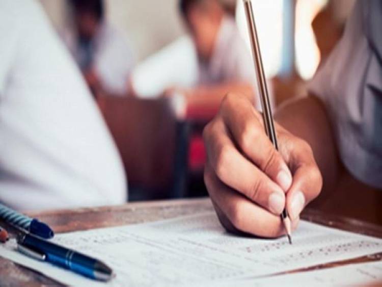 NTA orders retest for NEET UG as CBI probes leak