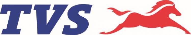 TVS Motor Press Release - TVS Motor Records 30% growth in Revenue and 40% growth in Operating PBT in FY 2025-26