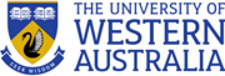 UWA India announces landmark annual scholarship commitment