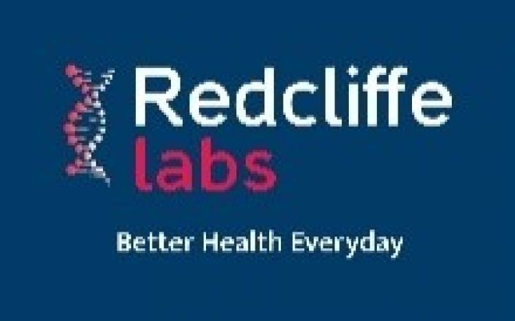 Redcliffe Labs Sparks a National Conversation on Preventive Health with Gautam Gambhir-Led Brand Campaign ‘Thoda Gambhir Ho Jao’