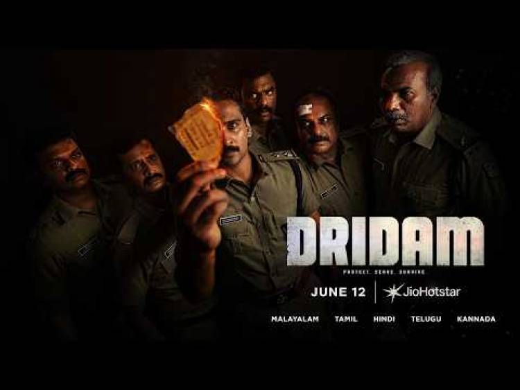 June 2026 brings an exciting binge season for South Indian entertainment fans on Jio Hotstar. With a vibrant mix of genres and fresh storytelling, this month’s lineup promises something for every mood, be it drama, humour, or thrill. It’s the perfect time to dive in and enjoy the best of regional content in one go.
