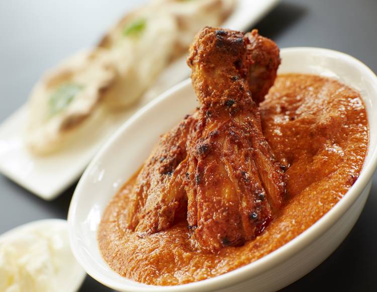 Celebrate the Man of the Moment with a Special Father’s Day Brunch  at Match Point, Taj Wellington Mews Chennai