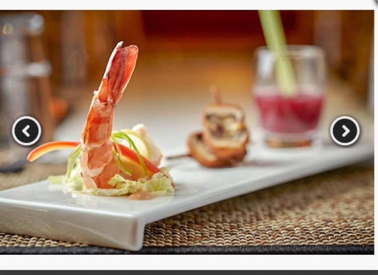 Celebrate Dad in Style: A Lavish Father’s Day Buffet Awaits at Svar, Turyaa Chennai