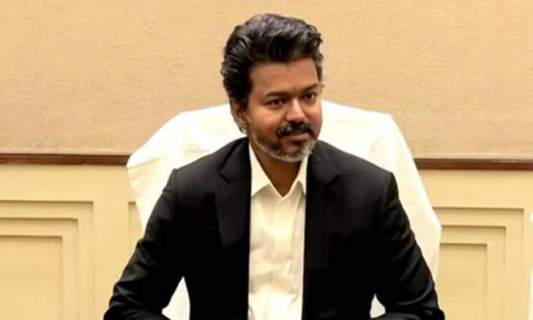 Tamil Nadu plans major changes in university administration by making CM as Chancellor