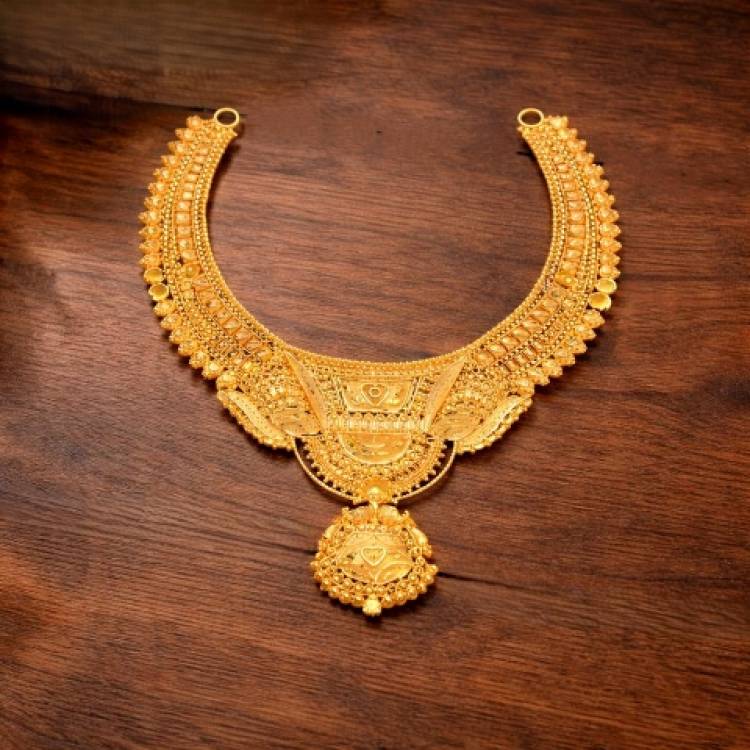 அதிரடியாக சரிந்த தங்கம் விலை... காரணம் என்ன? முதலீட்டாளர்கள் தெரிந்துகொள்ள வேண்டிய 5 முக்கிய அம்சங்கள்!