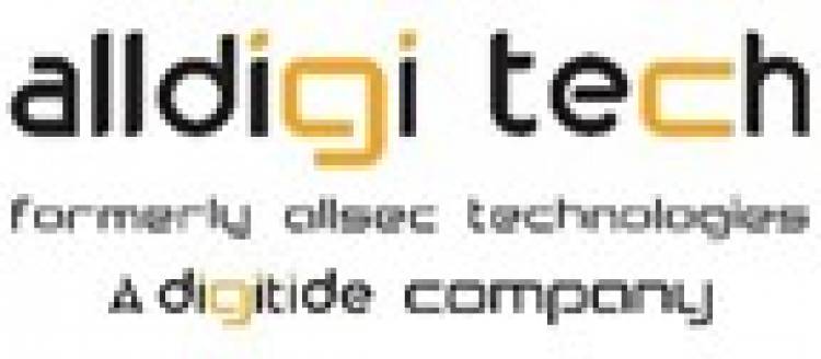 Alldigi Reports Strong Start to FY27; EBITDA Up 13%, PAT Up 22%, Announces ₹30/ share Interim Dividend