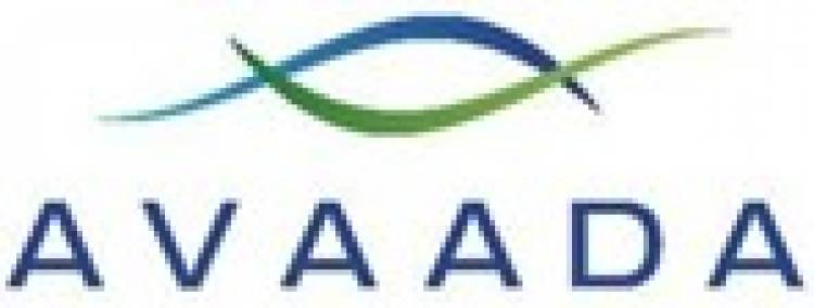Avaada Group Secures USD 1.3 Billion Financing Closure for 2.15 GW Renewable Energy Portfolio