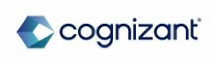 Cognizant Launches Talent Accelerator Program With 489 Newly Hired B-School Graduates