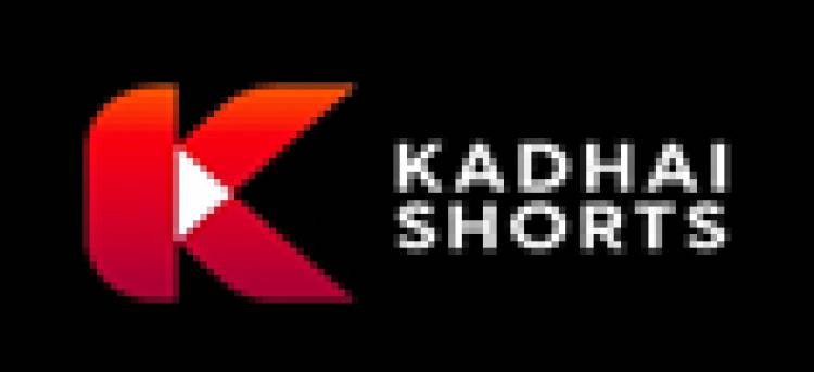KadhaiClub Discovers Emerging Vertical Storytelling Talent Through Digital Arrest Film Challenge