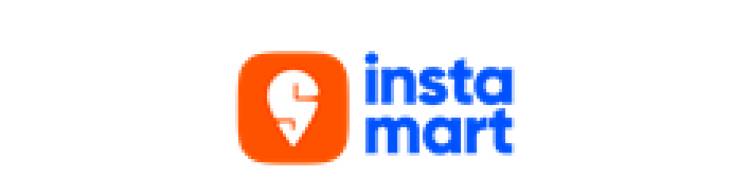 Instamart Sees 20x Surge in Premium Rakhi Demand Ahead of Raksha Bandhan 2026