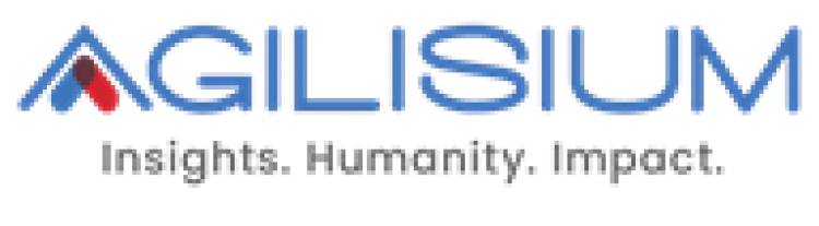Agilisium Earns 10thConsecutive Inc. 5000 Ranking, Cementing a Decade of Growth