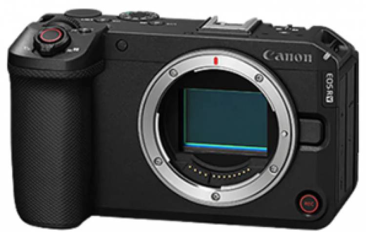 Celebrating Every Bond Through Every Frame and Print: Marking Raksha Bandhan with Canon
