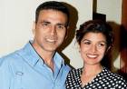 Akshay Kumar Shares Emotional Story About Nimrat Kaur