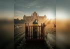 Kajal Aggarwal`s The India Story locks 24 July release
