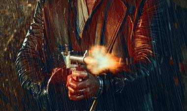 அதிரடி ஆக்ஷன் நிறைந்த : ‘டாக்ஸிக்’ டீசர் – ராக்கிங் ஸ்டார் யாஷின்  அதிரடி மாற்றத்துடன் பிரம்மாண்ட சினிமா உலகம்