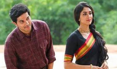 செகண்ட் கேஸ் ஆஃப் சீதாராம்’ பட விமர்சனம் - விமர்சிப்பவர் சென்னை பத்திரிகா சிவாஜி