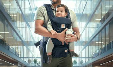  சூர்யா நடிக்கும் #சூர்யா46 படத்திற்கு ‘விஸ்வநாத் & சன்ஸ்’ – என தலைப்பிடப்பட்டுள்ளது !!