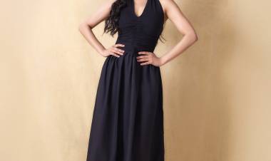 நடிகை ஸ்ருதிஹாசன் பாடிய “பவழ மல்லி” – சாய் அபயங்கர் உருவாக்கத்தில், கலாச்சாரமும் நவீன இசையும் கலந்த இசை அனுபவம்!!