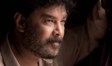 A new horror thriller starring Sundar C to be produced by G.A. Harikrishnan and Durga Devi Harikrishnan under the banner of Moment Entertainments; After the success of ‘Iruttu’ and ‘Thalainagaram 2’, Sundar C-Director Dhorai V.Z. success combo reunites