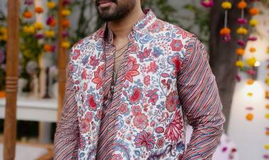  Allu Arjun Fans Association (AAFA) Launches HPV Vaccine Drive to Promote Women’s Health Awareness