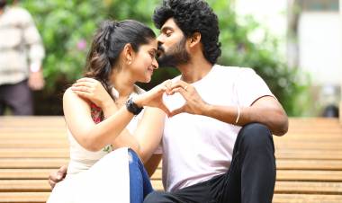 ’பிரேக்ஃபாஸ்ட்’ படத்தின் பத்திரிக்கையாளர்கள் சந்திப்பு!